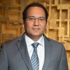 Collaborative Imaging