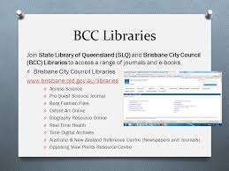 Exploring Finding Quality Sources O Develop A Search Strategy What Search Terms Will You Use O Read The Sources Website Journal Articles And E Ppt Download