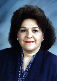 Moore-Cortner Funeral Home