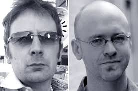 Cracking 'Da Vinci Code's' Crafty VFX