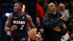 NBA gambling scandal updates: Billups, Rozier arrested by FBI