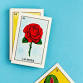 Family Lotería