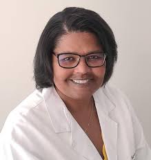 Summer 2023 OFAPD Newsletter