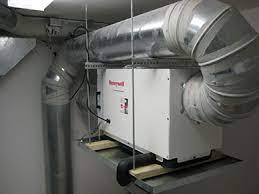 We did not find results for: Dehumidification Johnson S Air Conditioning