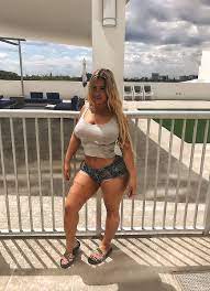 Pin On Lissa Aires Https Www Facebook Com Lissa Aires 5439