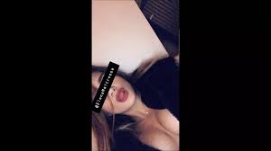 Elena Domina 19 Ans: Fetish Porn | xHamster