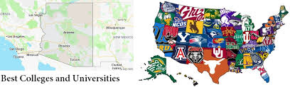 Sign up to receive home sales alerts in phoenix. Best Colleges And Universities In Arizona 2021 List Of Best Universities In Az
