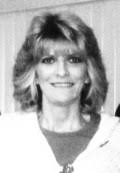 Julie Peeler Obituary (2011)
