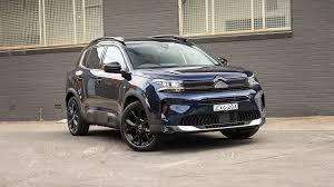 Image result for Bleu Electra 2014 Citroen