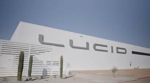 It is possible, but you may not be eligible, and it may not be worth the hassle. Lucid Motors Considers Entering The Stock Market The Next Avenue