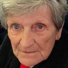 Virginia Mae Dennison Obituary December 4, 2024