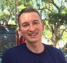 Amazon.com: Justin Deabler: books, biography, latest update