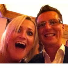 The problem is there is no type for everspring motion sensor. Kompatibilitatsliste Die 2 Die Zipabox