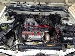Can this be done, and what might i run into? Toyota Vz Engine Wikipedia