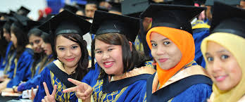 We did not find results for: Iukl Scholarship Infrastructure University Kuala Lumpur