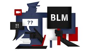 Studying these first kings that reign in the divided kingdom will reveal how god's people must guard their hearts from being led astray. Your Big Questions About Race Answered
