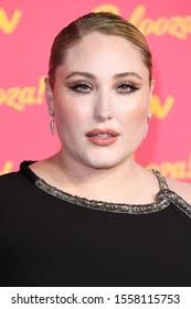 283 Ilustrasi, Foto Stok, dan Gambar Hayley hasselhoff Tanpa Royalti