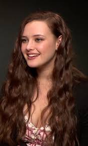 13 reasons why mainly focused on a high school teenager hannah baker and what drives her to take her own life. Katherine Langford Wikipedia