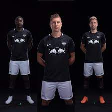 Jersey shirt jersey camisa soccer kits football kits champions league cheap shirts sport t shirt soccer jerseys premier league. Rb Leipzig English On Twitter Our New Third Kit Is Now Available On Our Online Shop Grab It Now Https T Co Ipel47o7ks Nikefootball