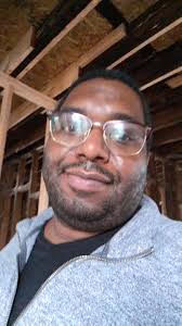 Rachel Feinstein Balloon Frame Construction