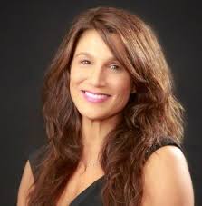 Welcome to Kim Boerman's MWOY Fundraising Page!