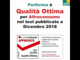 Mondo convenienza è un'azienda italiana. Materassi Altroconsumo