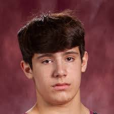 Tyler Erlandson's Instagram, Twitter & Facebook