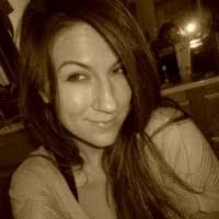 Jacqueline Faure's Instagram, Twitter & Facebook