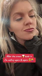 Stacie Spivey's Instagram, Twitter & Facebook