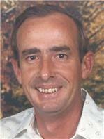 Jude LeBlanc Obituary (2015)