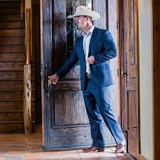 Mens leather western cowboy boots cuban heel mid calf riding biker ankle shoes. Tony Lama Boots Handcrafted Since 1911 Official Site