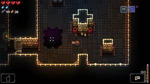 Each character in enter the gungeon has an alternate costume. How To Unlock The New Characters In Enter The Gungeon S A Farewell To Arms Update