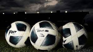 Tabla del grita méxico bbva a21 tras la j1. 5zrn7xuwot 0mm