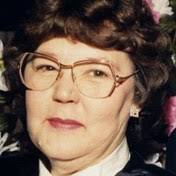 Reiners Family Obituaries