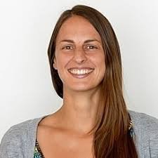 Two SpeediCath Users Tell Their Stories