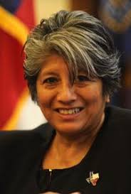 County GOP joins censure of Gov. Abbott over mask order