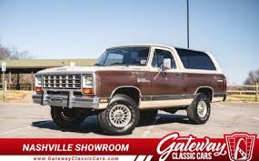 Image result for Garnet 1985 Dodge Truck