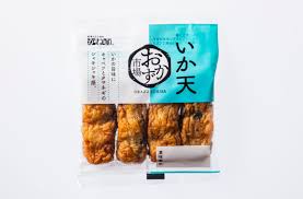 かね貞