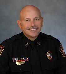 FL Police Chiefs Association Inducts New Leadership