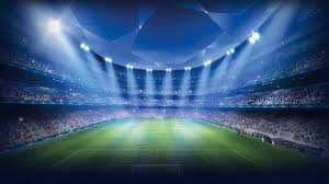 After you sign into a zoom call, look. 24 Top Fantasy Football Zoom Backgrounds