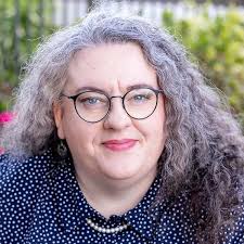 Taste of Change (Blue Quill Anthologies): Editors, Blue Quill, Babcock,  Virginia, Elaine, M. C., Chilcott, Holly, Gift, J. Alan, Granducci, Nancy,  Hadley, Kam, Harline, Jo Lynne, Luft, Terra, Lyon, Inna V.: 9798864988558: