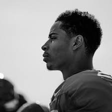 Chris Swanson (@_ChrisSwanson7)