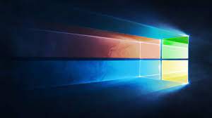 Download 57 Koleksi Background Keren Windows 10 Terbaik Windows Wallpaper Microsoft Wallpaper Wallpaper Windows 10