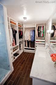 Home Depot Closet Remodel Master Bathroom Small Master Bathroom