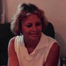 Obituary information for Katherine Joanne Layden