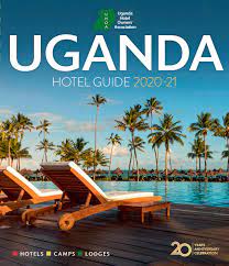 Free ndooba episode 41 the untold suffering cranimax films masaka new ugandan movies 2020 mp3. Uhoa Uganda Hotel Guide 2020 21 By Land Marine Publications Ltd Issuu