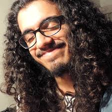 Congratulations, Class of 2021!