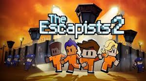 Frostpunk вышла в 2018 году и представляет собой управленческий симулятор про развитие поселения в условиях постапокалипсиса. Epic Games Store Razdaet Tri Besplatnye Igry The Escapists 2 Lifeless Planet I Killing Floor 2 Megaobzor