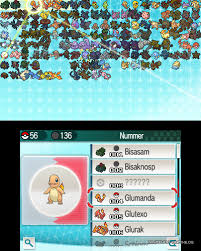 Boxes can also be assigned to one of 10 groups with customizable names. Pokemon Bank Und Pokemover Erhalten Januar 2017 Umfangreiches Update Nintendo Online De