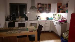 Zum objekt gehört ein geräumiges… 3 Zimmer Wohnung Zu Vermieten Ottostr 33 96047 Bamberg Insel Mapio Net